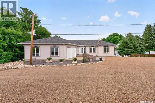 1232 Tatanka Drive, Sun Valley, SK 