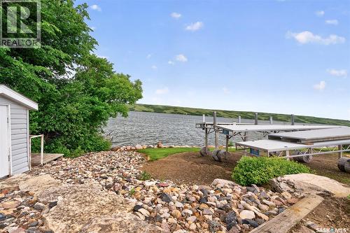 1232 Tatanka Drive, Sun Valley, SK 