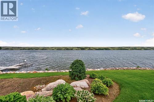 1232 Tatanka Drive, Sun Valley, SK 