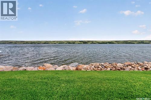 1232 Tatanka Drive, Sun Valley, SK 
