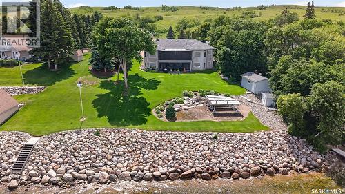 1232 Tatanka Drive, Sun Valley, SK 