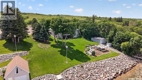 1232 Tatanka Drive, Sun Valley, SK 