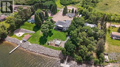1232 Tatanka Drive, Sun Valley, SK 