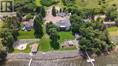 1232 Tatanka Drive, Sun Valley, SK 