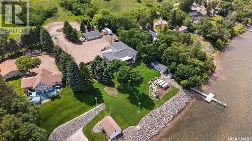 1232 Tatanka Drive, Sun Valley, SK 