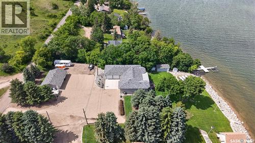 1232 Tatanka Drive, Sun Valley, SK 