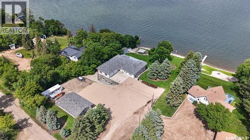 1232 Tatanka Drive, Sun Valley, SK 