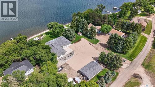 1232 Tatanka Drive, Sun Valley, SK 