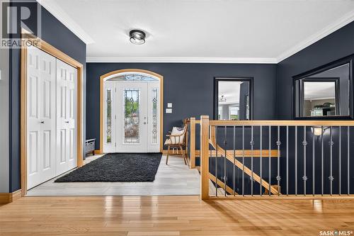 1232 Tatanka Drive, Sun Valley, SK 