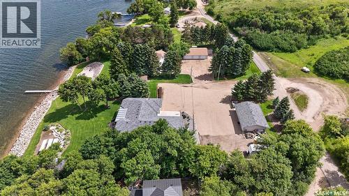 1232 Tatanka Drive, Sun Valley, SK 