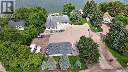 1232 Tatanka Drive, Sun Valley, SK 