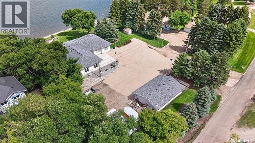 1232 Tatanka Drive, Sun Valley, SK 