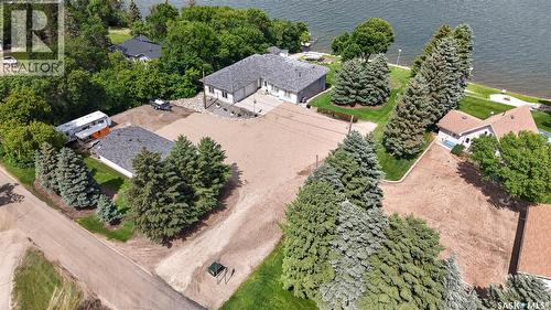 1232 Tatanka Drive, Sun Valley, SK 