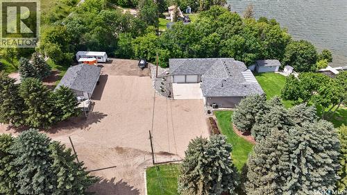 1232 Tatanka Drive, Sun Valley, SK 