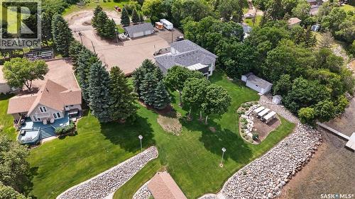 1232 Tatanka Drive, Sun Valley, SK 