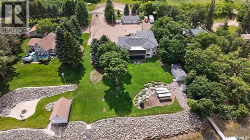 1232 Tatanka Drive, Sun Valley, SK 