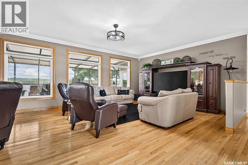 1232 Tatanka Drive, Sun Valley, SK 