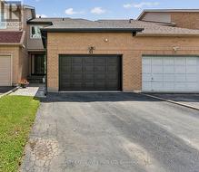 51 ASHBROOK WAY Brampton, ON L6Y 4R4