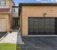 Welcome to 51 Ashbrook Way - 
