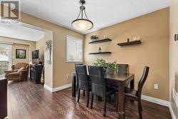 Dining Room - 