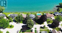 15 CHEVAL DRIVE Grimsby, ON L3J 1A3