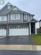 189 BUR OAK DRIVE Thorold, ON L2V 0L7