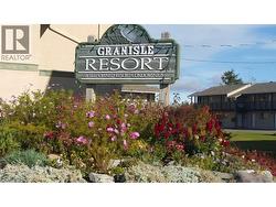 27 50 HAGAN STREET  Granisle, BC V0J 1W0