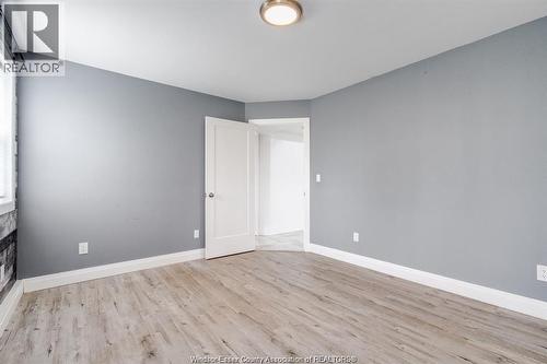 2110 Deer Run Road, Leamington, ON 