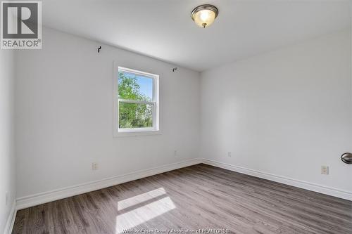 2110 Deer Run Road, Leamington, ON 