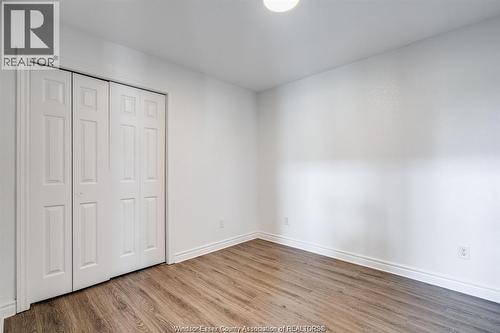 2110 Deer Run Road, Leamington, ON 