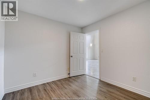 2110 Deer Run Road, Leamington, ON 