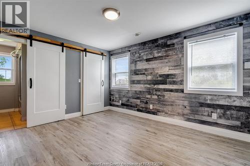 2110 Deer Run Road, Leamington, ON 