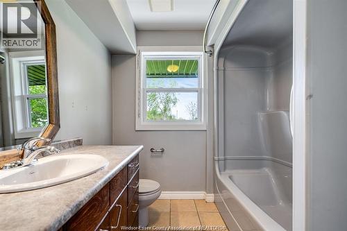 2110 Deer Run Road, Leamington, ON 