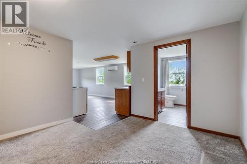 2110 Deer Run Road, Leamington, ON 