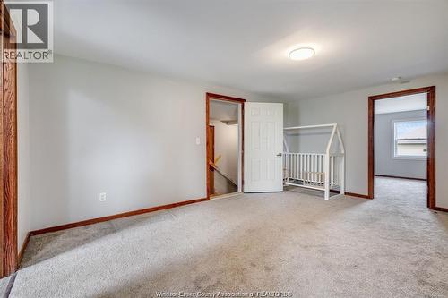 2110 Deer Run Road, Leamington, ON 