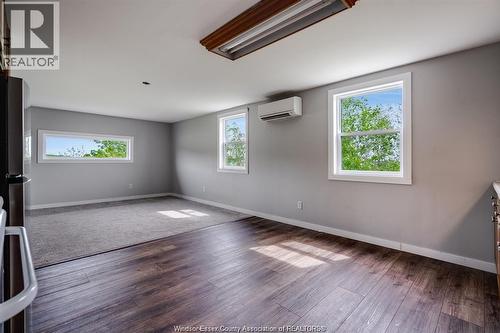 2110 Deer Run Road, Leamington, ON 