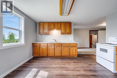 2110 Deer Run Road, Leamington, ON 