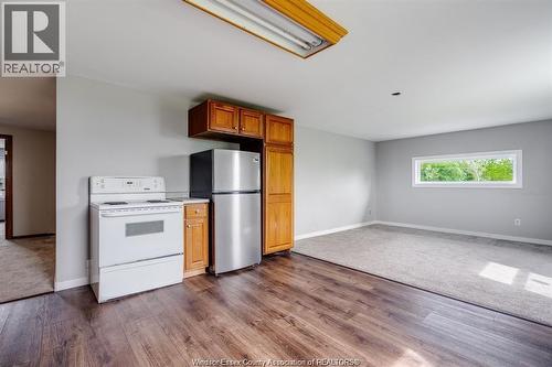 2110 Deer Run Road, Leamington, ON 