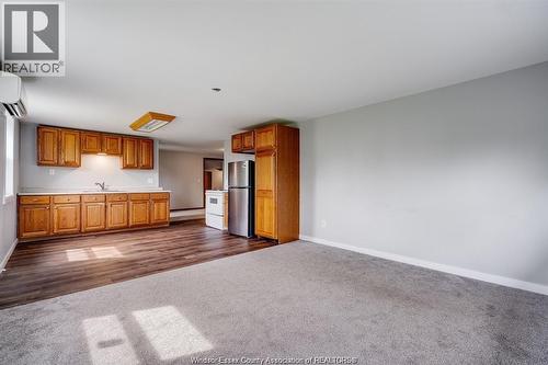 2110 Deer Run Road, Leamington, ON 