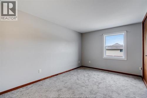 2110 Deer Run Road, Leamington, ON 