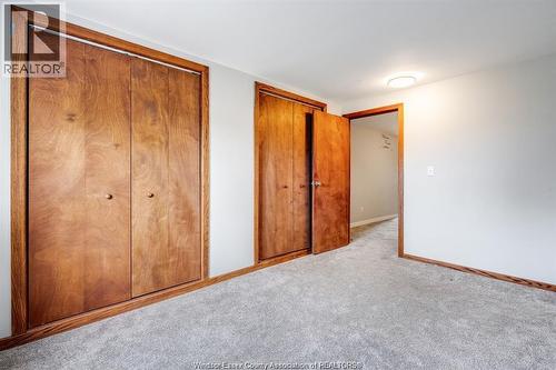 2110 Deer Run Road, Leamington, ON 