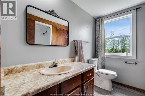 2110 Deer Run Road, Leamington, ON 