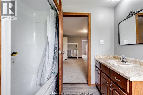2110 Deer Run Road, Leamington, ON 