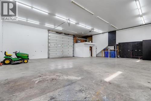 2110 Deer Run Road, Leamington, ON 