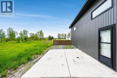 2110 Deer Run Road, Leamington, ON 