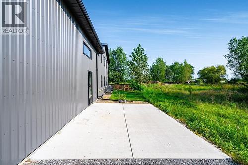 2110 Deer Run Road, Leamington, ON 