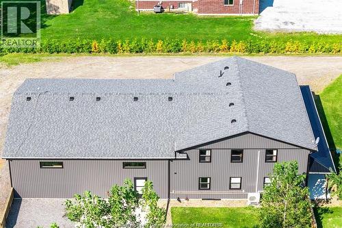 2110 Deer Run Road, Leamington, ON 