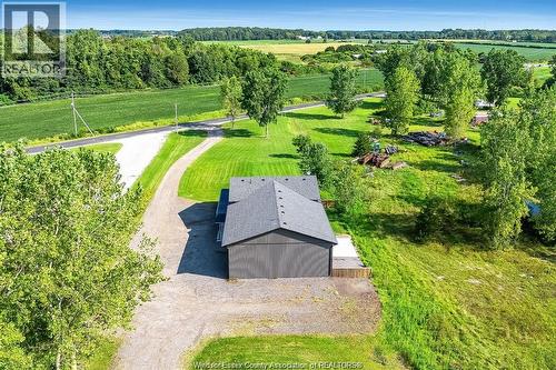 2110 Deer Run Road, Leamington, ON 