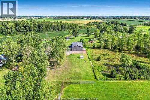 2110 Deer Run Road, Leamington, ON 