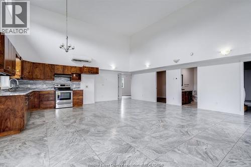 2110 Deer Run Road, Leamington, ON 